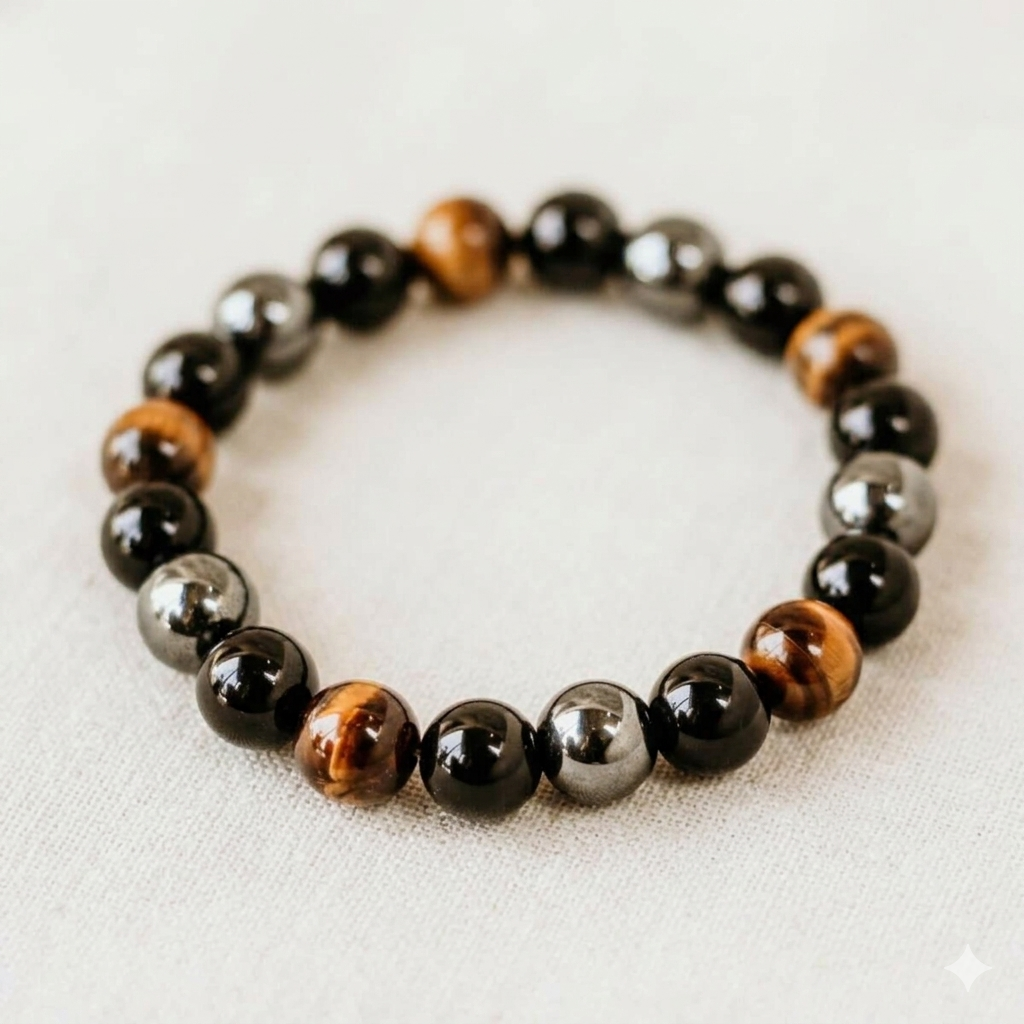 GlowTrinity – Lugn, fokus & styrka