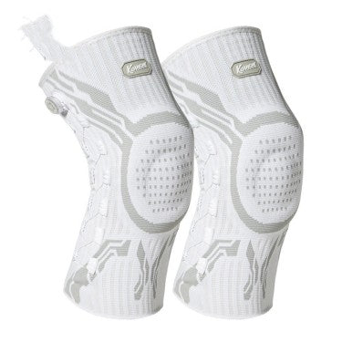 GlowKnee™ – Knästöd för alla behov