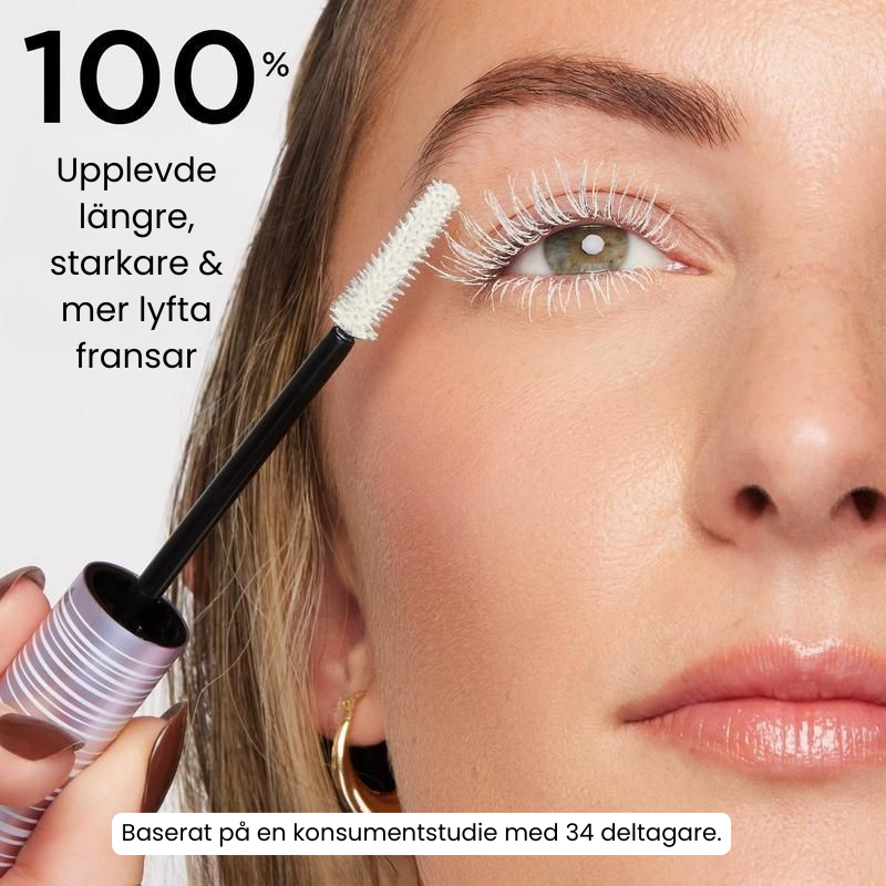 GlowLash™ Lash-Perfecting System