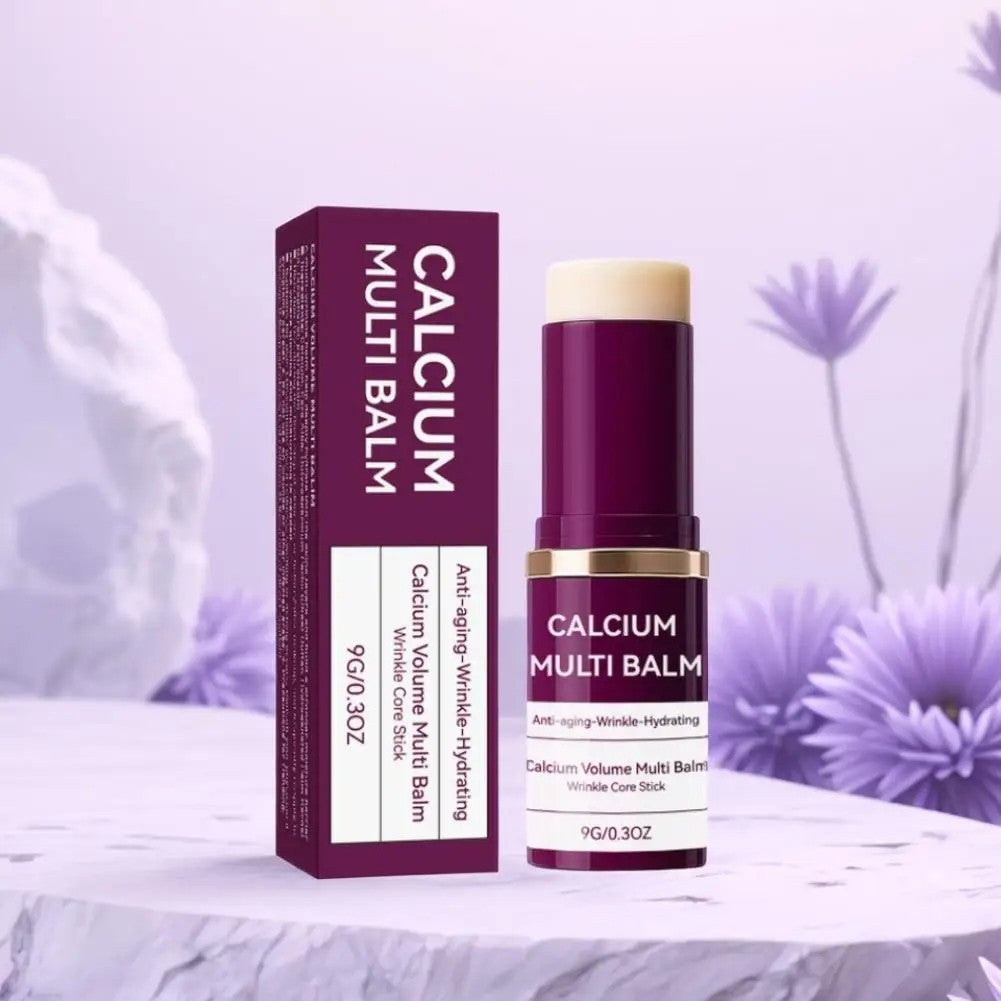 GlowRestore™ Firming Multi Balm