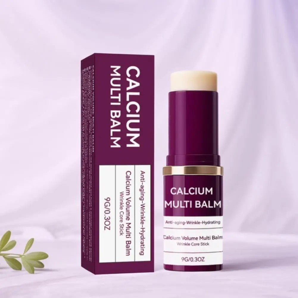 GlowRestore™ Firming Multi Balm