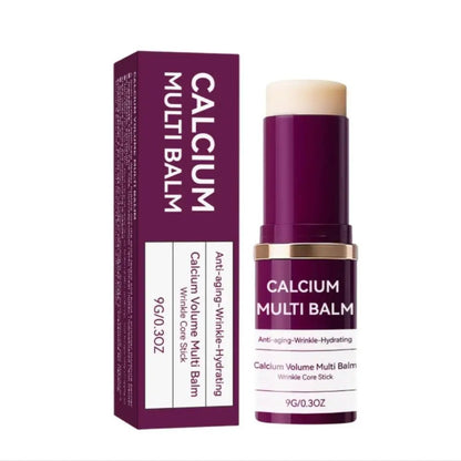 GlowRestore™ Firming Multi Balm