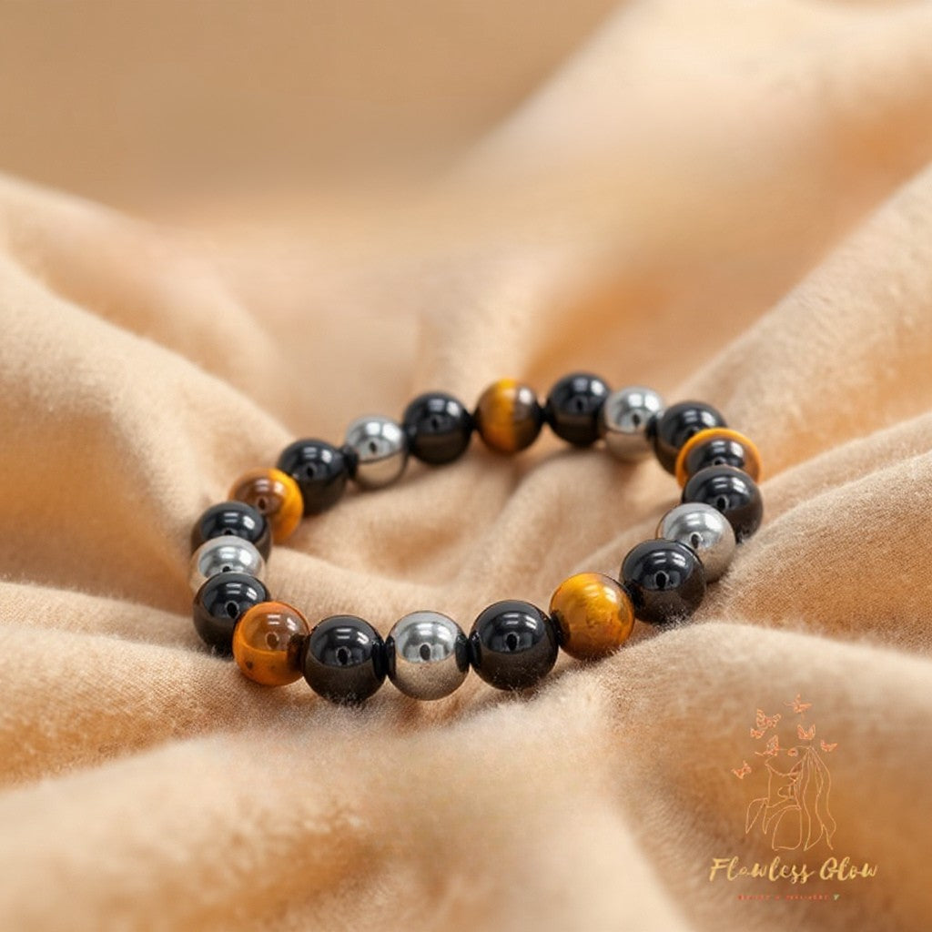 GlowTrinity – Lugn, fokus & styrka