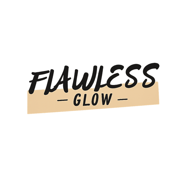 Flawless Glow