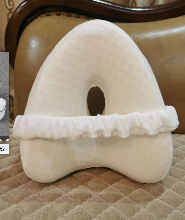 GlowAlign™ Sovkudde