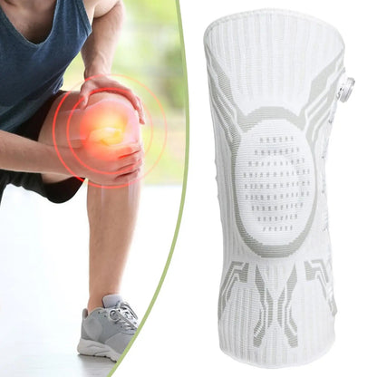 GlowKnee™ – Knästöd för alla behov