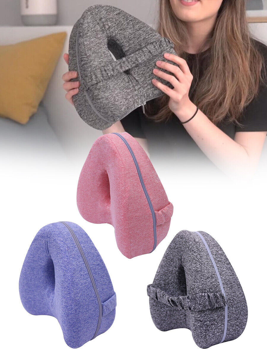 GlowAlign™ Sovkudde