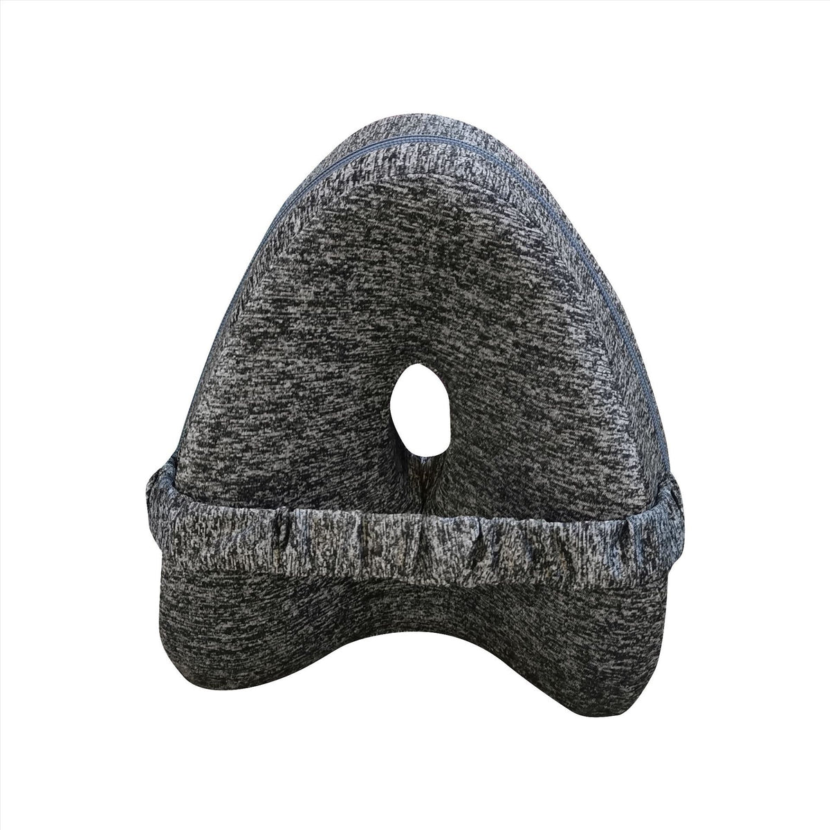 GlowAlign™ Sovkudde