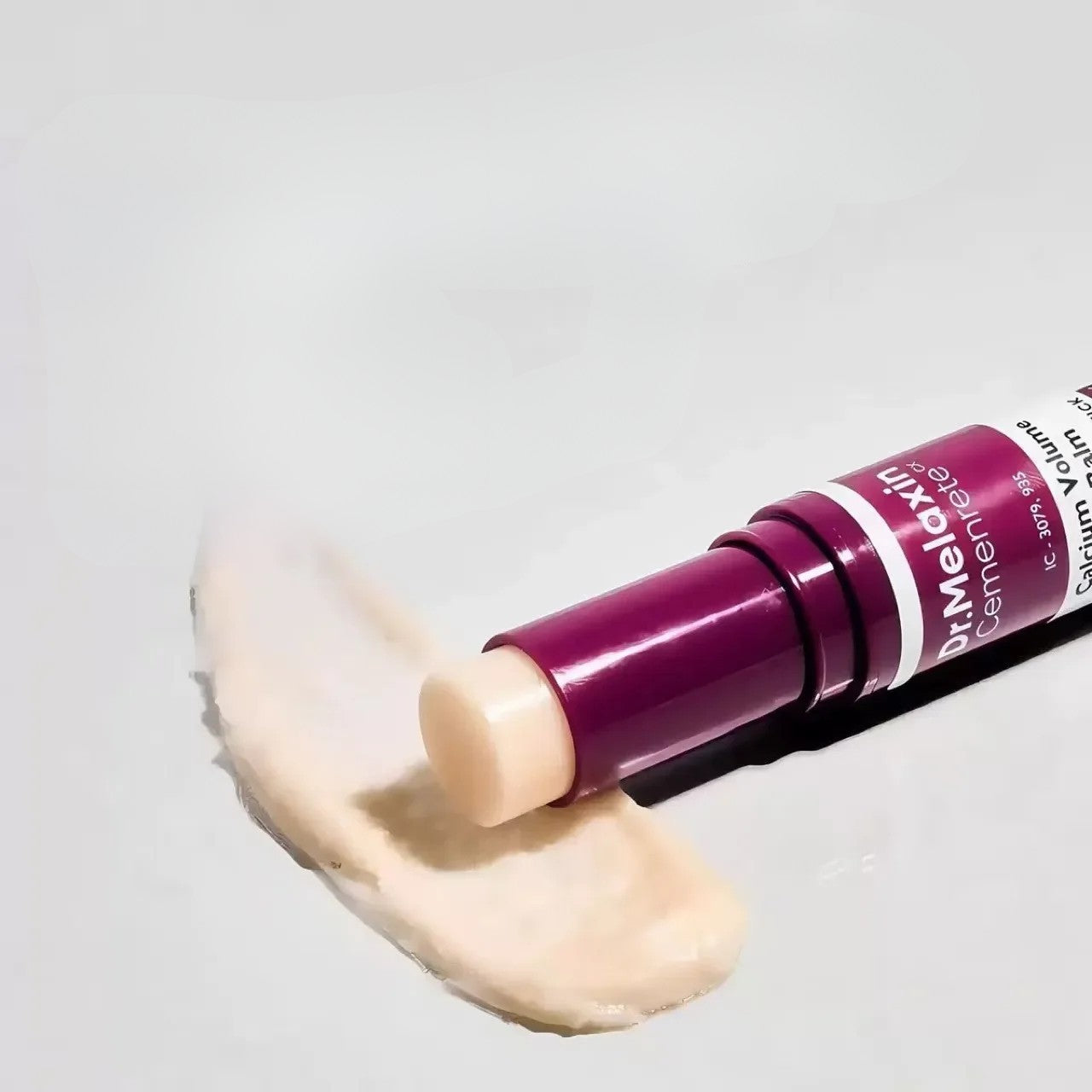 GlowRestore™ Firming Multi Balm