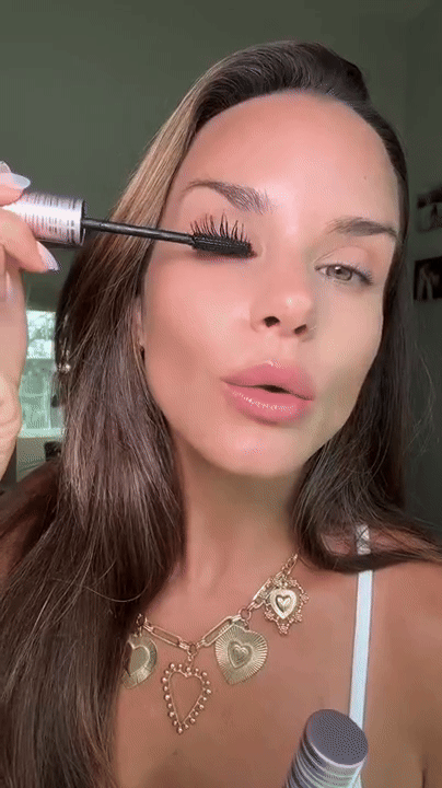 GlowLash™ Lash-Perfecting System