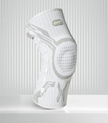 GlowKnee™ – Knästöd för alla behov