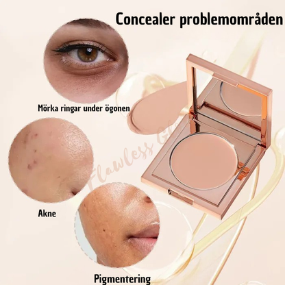 GlowCorrect™ Undereye Perfecting Concealer