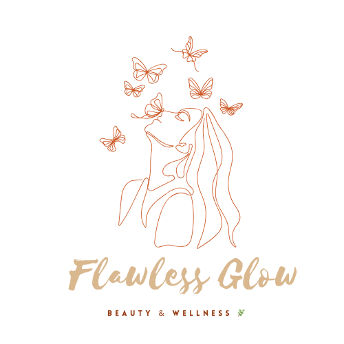 Flawless Glow
