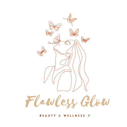 Flawless Glow