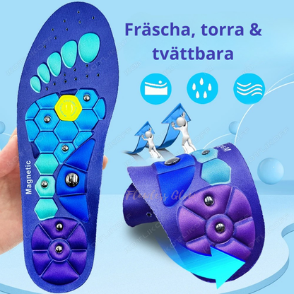 👣 FlawlessWalk™