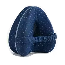 GlowAlign™ Sovkudde