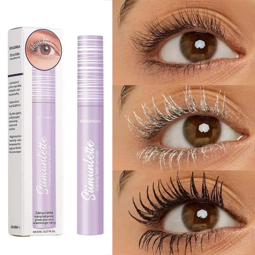 GlowLash™ Lash-Perfecting System