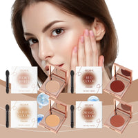 GlowCorrect™ – Under Eye Corrector & Concealer