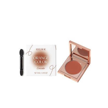 GlowCorrect™ Undereye Perfecting Concealer