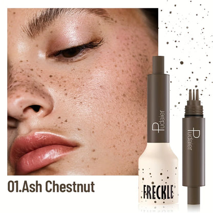 Flawless Glow – Freckles Stamp Pen