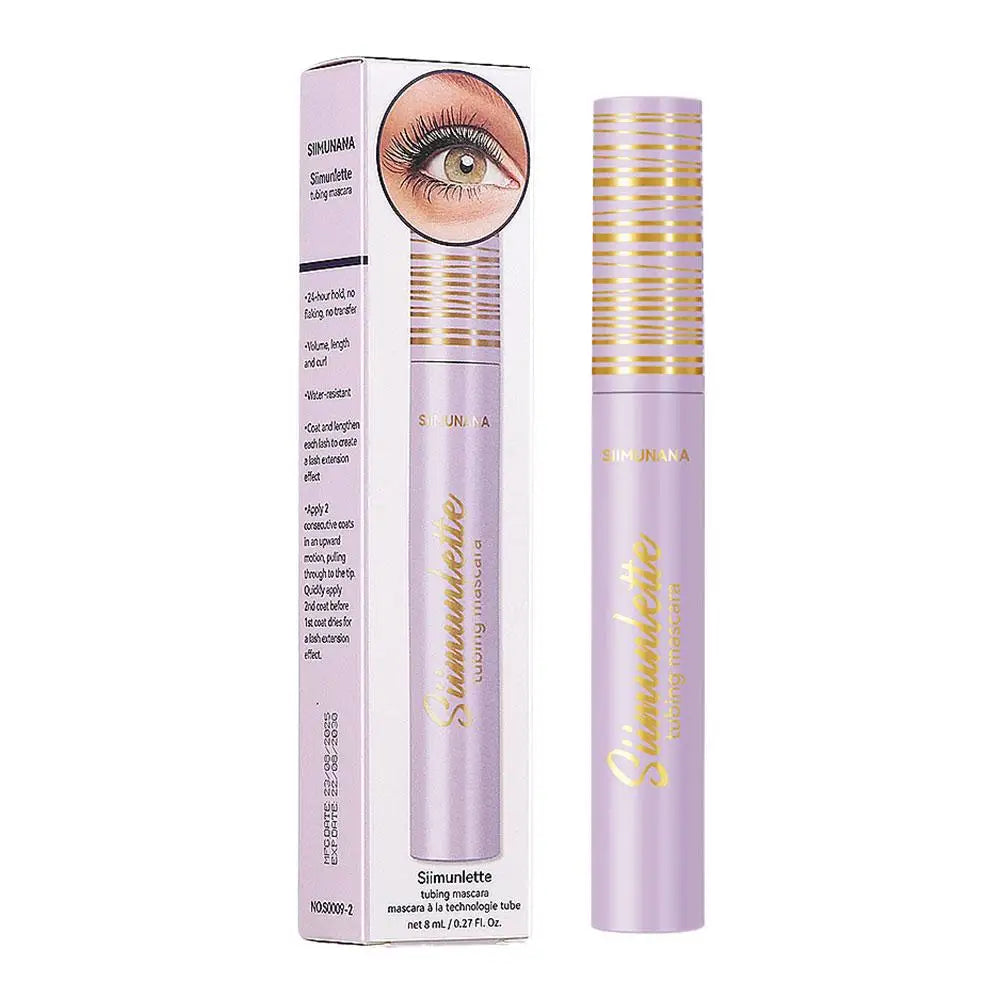 GlowLash™ Lash-Perfecting System