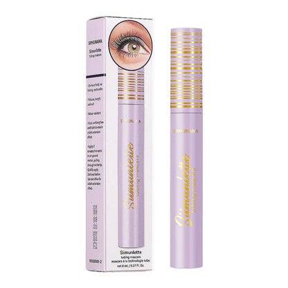 GlowLash™ Lash-Perfecting System