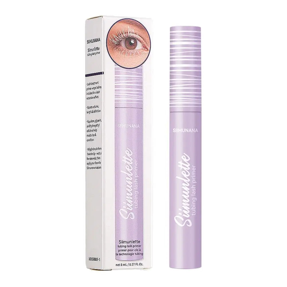 GlowLash™ Lash-Perfecting System