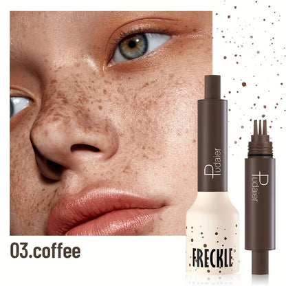 Flawless Glow – Freckles Stamp Pen