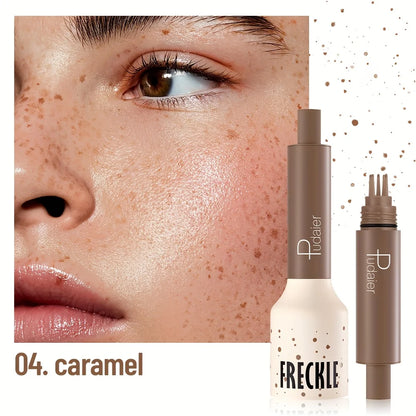 Flawless Glow – Freckles Stamp Pen