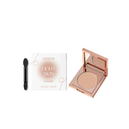 GlowCorrect™ Undereye Perfecting Concealer
