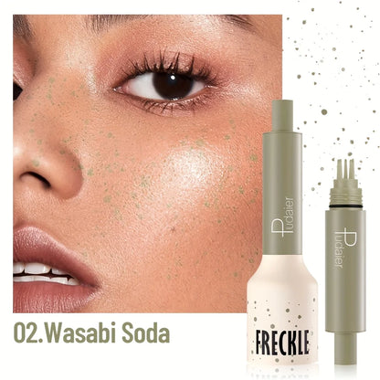 Flawless Glow – Freckles Stamp Pen
