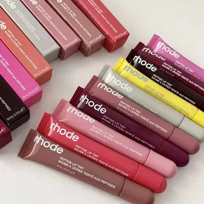 GlowKiss™ Shimmer Balm