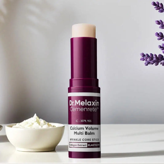 GlowRestore™ Firming Multi Balm
