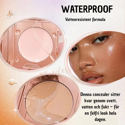 GlowCorrect™ Undereye Perfecting Concealer