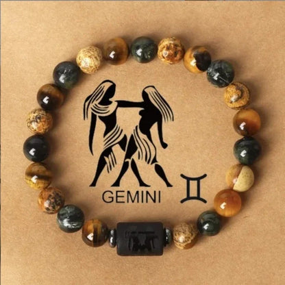 GlowSign™ – Stjärntecken✨