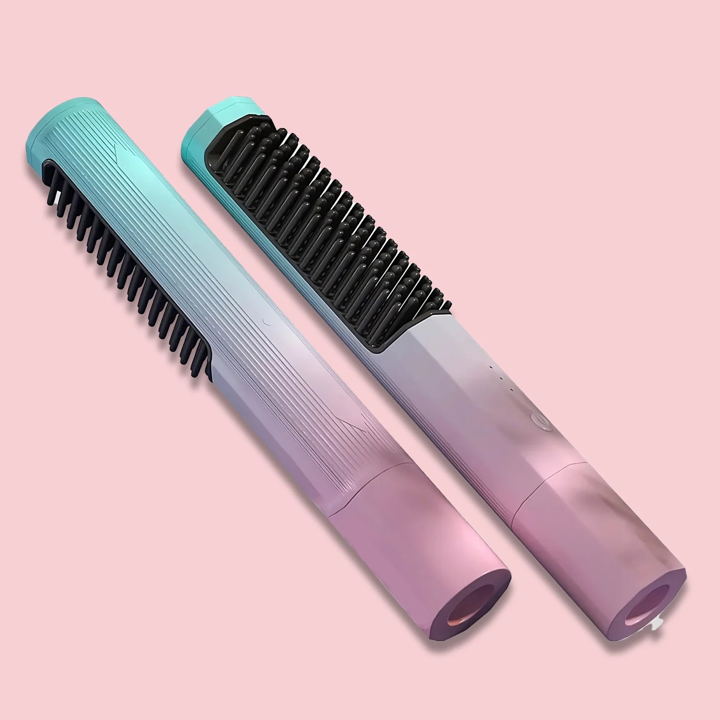 StyleFree™ Trådlös Hårstyler