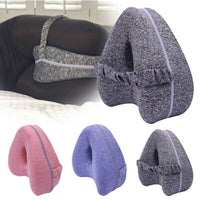 GlowAlign™ Sovkudde